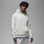 Jordan Wordmark - Herren Hoodies