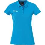 KEMPA Damen Poloshirt