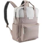 Kapten & Son Bergen Pro Daypack