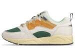 Karhu | Sneaker für Herren | Weiß