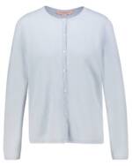 Kate Storm Cardigan Damen Strickjacke aus Kaschmir (1-tlg)