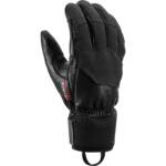 LEKI Hevon 3D Handschuh Herren