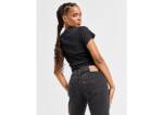 LEVI'S Superlow Bootcut Jeans Damen - Damen, Black