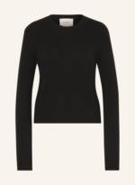 LISA YANG Cashmere-Pullover MABLE