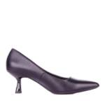 LIU JO Pumps & High Heels - With Heel Black - Gr. 37 (EU) - in Schwarz - für Damen