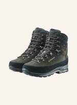 LOWA Outdoor-Schuhe TIBET EVO 400 GTX