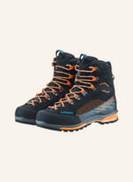 LOWA Outdoor-Schuhe VAJOLET GTX MID