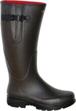 La Chasse® Neopren-Gummistiefel "Nizza" Jagdstiefel Herren & Damen wasserdicht Gummistiefel wasserdicht