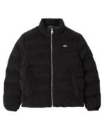 Lacoste Parka Herren Jacke (1-St)