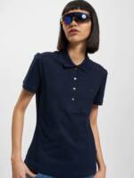 Lacoste Poloshirt