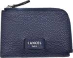 Lancel Portemonnaie - Wallets Blue - Gr. unisize - in Blau - für Damen