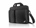 Lenovo Handgelenkstütze Lenovo Notebooktasche 14" 3-in-1-Tragetasche für ThinkPad