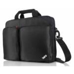 Lenovo Laptoptasche 14.1Zoll Aktenkoffer Notebooktasche