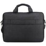 Lenovo Laptoptasche Lenovo Casual Toploader T210, Notebooktasche