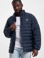 Levi's Levis Presidio Packable Winterjacke