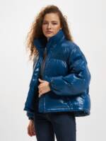 Levi's Retro Puffer Jacket