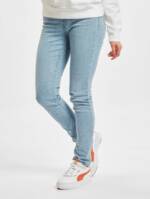 Levi's® Shaping Skinny Jeans