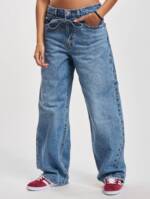 Levi's® Xl Balloon Z7919 Loose Fit Jeans