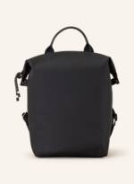 Longchamp Rucksack Le Pliage Energy schwarz