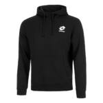 Lotto Smart OG Hoody Herren in schwarz