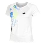 Lotto T-Shirt Tech WI D5 T-Shirt