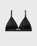 Love Stories Darling Bikini women Swimwear black in Größe:75A/B