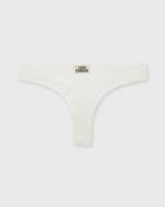 Love Stories Lima Thong women Panties beige in Größe:S