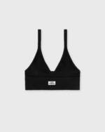 Love Stories Posey Bralette women (Sports-) Bras black in Größe:S