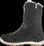 Lowa LOWA BARINA EVO GTX Damen Winterschuhe Outdoorwinterstiefel