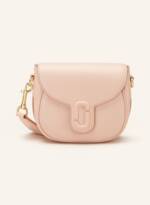 MARC JACOBS Umhängetasche THE SMALL SADDLE