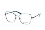 MARC O'POLO Eyewear 502196 70, inkl. Gläser, Cat Eye Brille, Damen