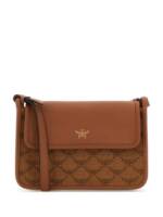 MCM Crossbody Bags - Camel Brown Himmel Small Bag - Gr. unisize - in Braun - für Damen