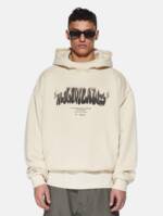 MJ Gonzales Rising x Heavy Oversized Hoody