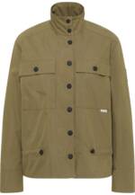 MUSTANG Outdoorjacke "Outdoorjacke"