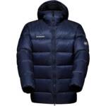 Mammut Taiss Pro Daunenjacke Herren