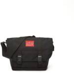 Manhattan Portage Freizeittasche NY Messenger Bag JR (MD) 27x24x19cm