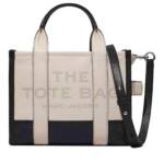 Marc Jacobs Crossbody Bags - Small Tote Bag - Gr. unisize - in Bunt - für Damen