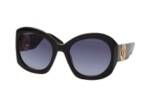 Marc Jacobs MARC 722/S 2M2, Cat Eye Sonnenbrille, Damen