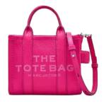 Marc Jacobs Totes & Shopper - Marc Jacobs Bags.. Pink - Gr. unisize - in Gold - für Damen