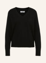 Marc O'polo Denim Pullover schwarz