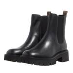 Michael Kors Stiefel & Boots - Asher Flat Bootie - Gr. US_8 - in Bunt - für Damen