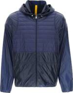 Moncler - Moncler Genius Plethodon Jacket - Größe 4 - blue