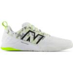 NEW BALANCE Herren Fussball-Hallenschuhe Audazo Command In v6