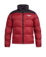 Napapijri Steppjacke Napapijri Herren Jacke, Napapijri ACCER 2 Jacket, Napapijri Accer 2