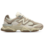 New Balance 9060 - Herren Schuhe