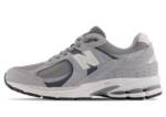 New Balance | Sneaker für Herren | Steel / Lead / Orca