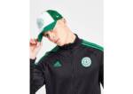 New Era Celtic FC Trucker Cap - Herren, Green