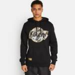 New Era Nba La Lakers - Herren Hoodies