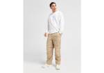 Nike ACG Smith Summit Track Pants - Herren, Brown