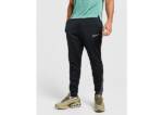 Nike Academy Winter Warrior Track Pants - Herren, Black/Anthracite